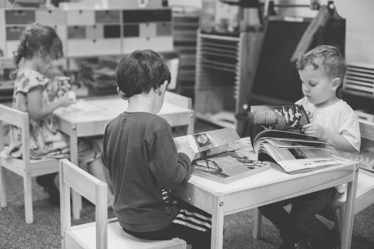 Even an intelligent teacher, who understands the principle, find much difficulty in putting it into practice.